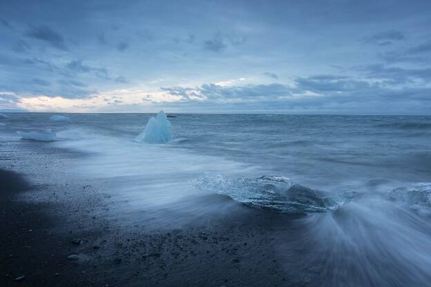 Iceland